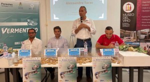 presentazione_0409