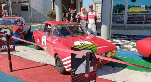 restelli_1209