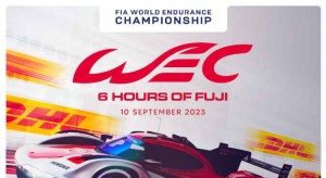 wec_giappone