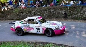 dazanche_0810