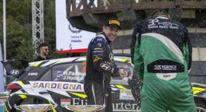 paddon_0310