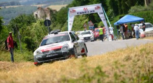 rally_1710