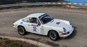 ballettimotorsport_0410