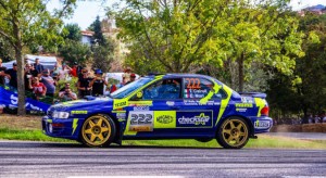 cairoli_1710