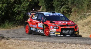 crugnola_1710