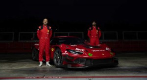 easyrace_2410