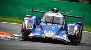 elms_2210