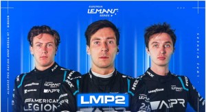elms_2310