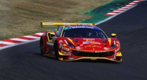 fisichella_1410