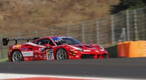 fisichella_1510