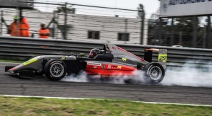 fxracing_0610