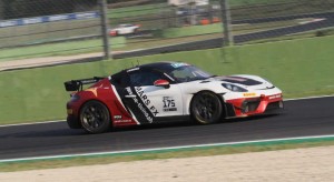 gt4_1710