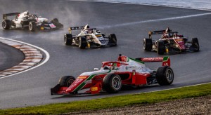kimi_1610