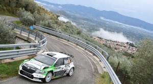lazio_2410