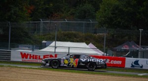 nascar11_1310