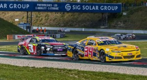 nascar3_0310