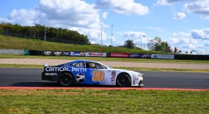 nascar44_0410