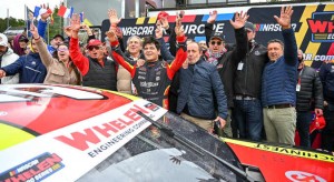 nascar55_1810