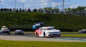 nascar66_0510