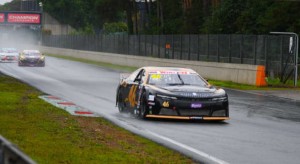 nascar_1210