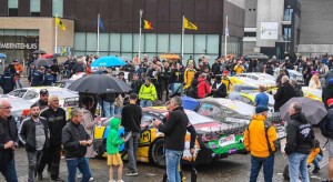 nascar_2610