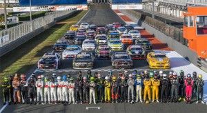 nascarpil_0610