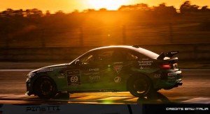 pinettimotorsport_2510