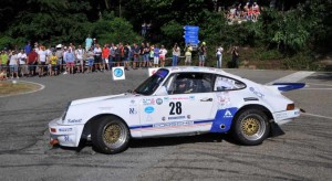 porsche_0410