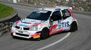 sebino_1610