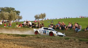 stratos_0210