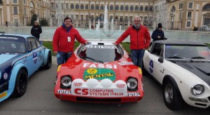 stratos_0610