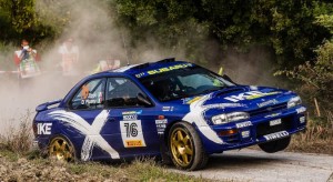 subaru_0410