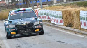 battistoli_1511