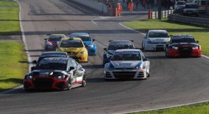 campionato_2011