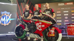 motorzoo_1211