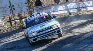 storiche_2211