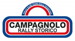 logocampagnolo_1112