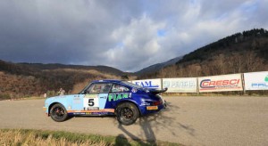 musti_1201