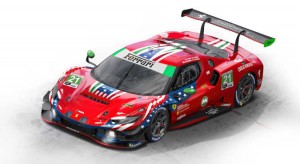afcorse_0901