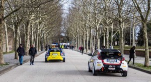 campionatoasfalto_2901
