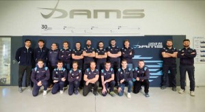 dams_2201