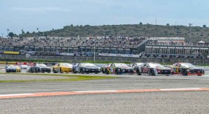 nascar_0501
