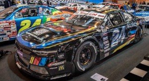 nascar_1001