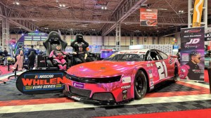 nascar_1310