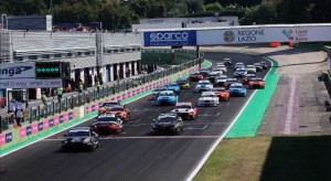 pnkmotorsport_0901