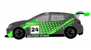 tcrdsg_1101