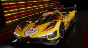 afcorse_2002