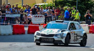 mazzetti_2302