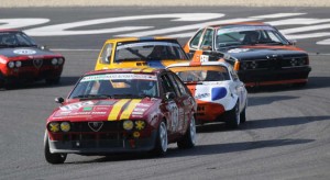 autostoriche_1202