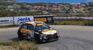 elba_2202